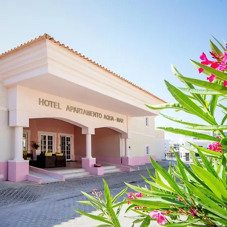 Aquamar 3* البوفيرا