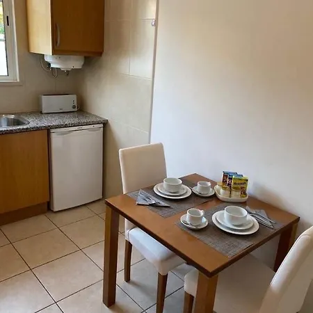 Aquamar البوفيرا