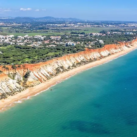 Апарт-готель Aquamar