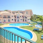 شقة فندقية Aquamar البوفيرا