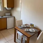 Aquamar Albufeira