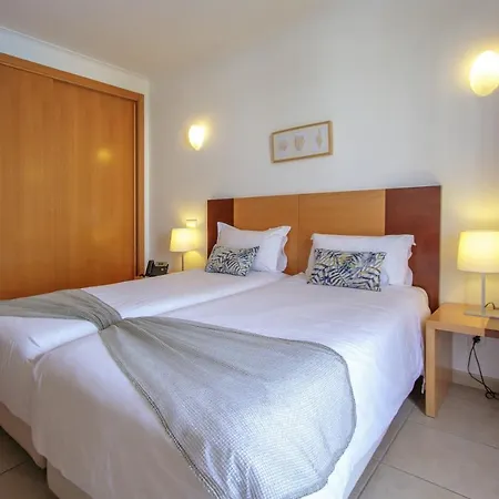 Aquamar 3*