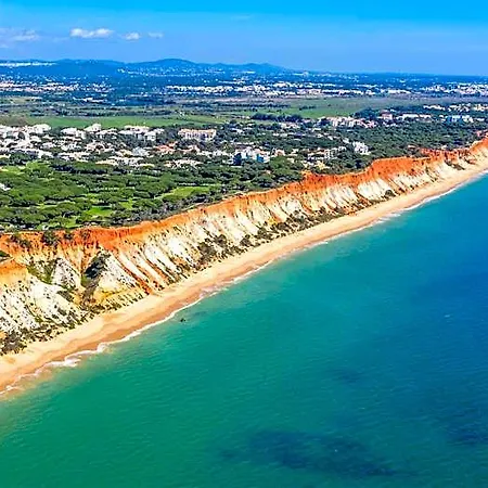 Aquamar