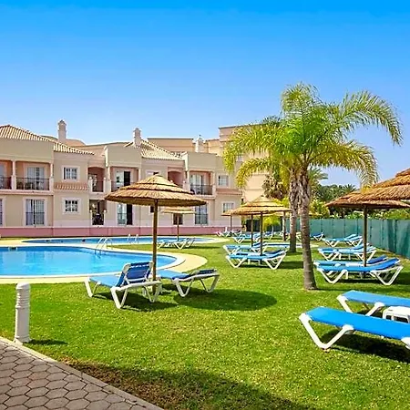 Aquamar 3*
