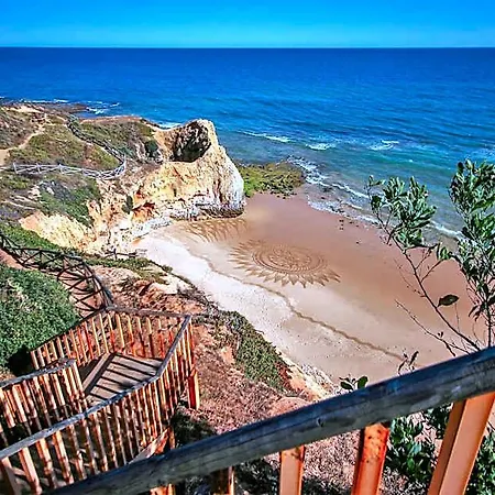 Aquamar 3*