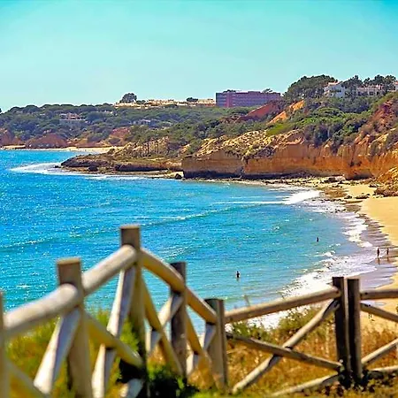 Aquamar 3*