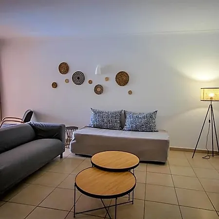 Aparthotel Aquamar Albufeira