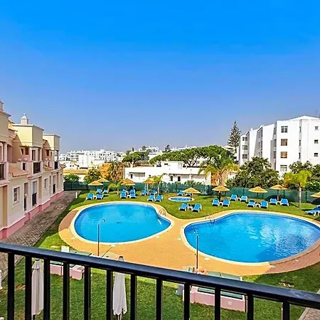 Aquamar