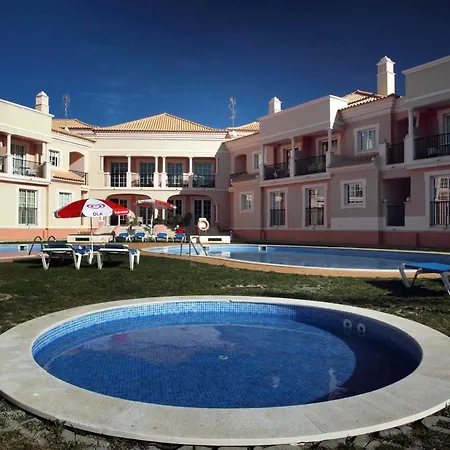 Aquamar 3*