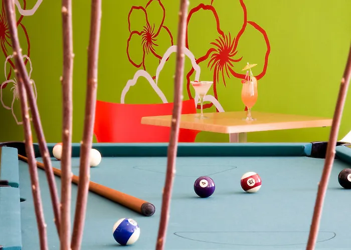 Aquamar 3* Albufeira