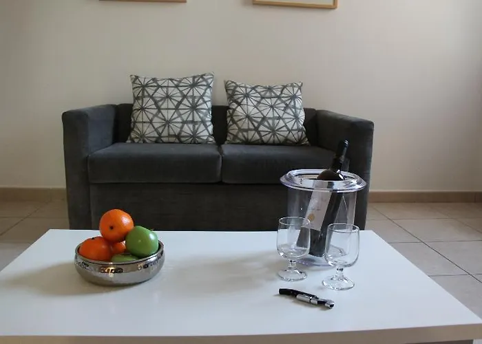 Aquamar 3* Albufeira