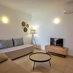 Aquamar 3*