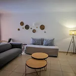 Aquamar Aparthotel