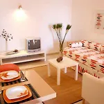 Aquamar Aparthotel Albufeira