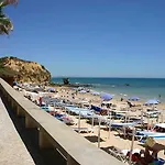 Aquamar Aparthotel 3*