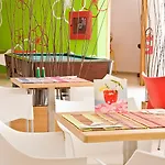 Aparthotel Aquamar Albufeira