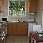 Aquamar Aparthotel