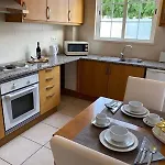 Aparthotel Aquamar