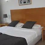 Aparthotel Aquamar 3*