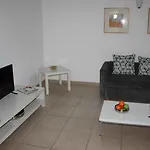 Aquamar