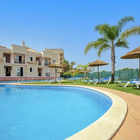 Aquamar