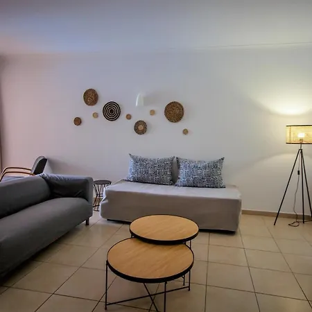 Aquamar Aparthotel