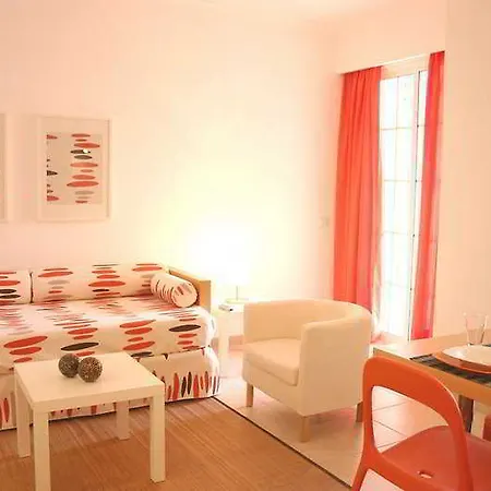 Aquamar 3*