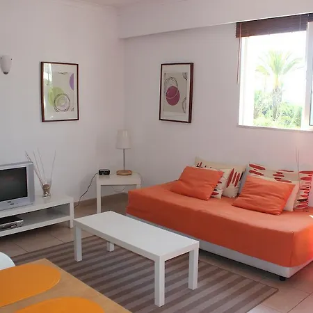 Aquamar 3*