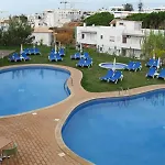 Aquamar 3* Albufeira